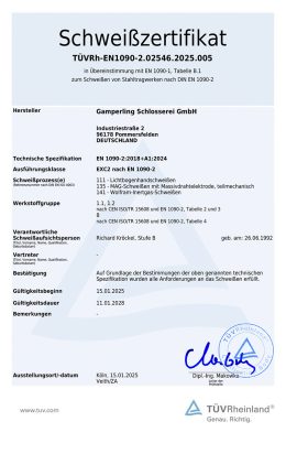 Schweißzertifikat-26-DE_EN1090-2.0254