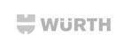logos-partner-gamperling_Wuerth
